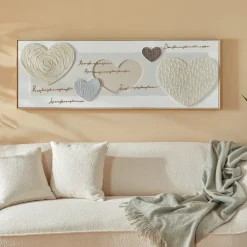 Déco murale "Jamie"*ATMOSPHERA