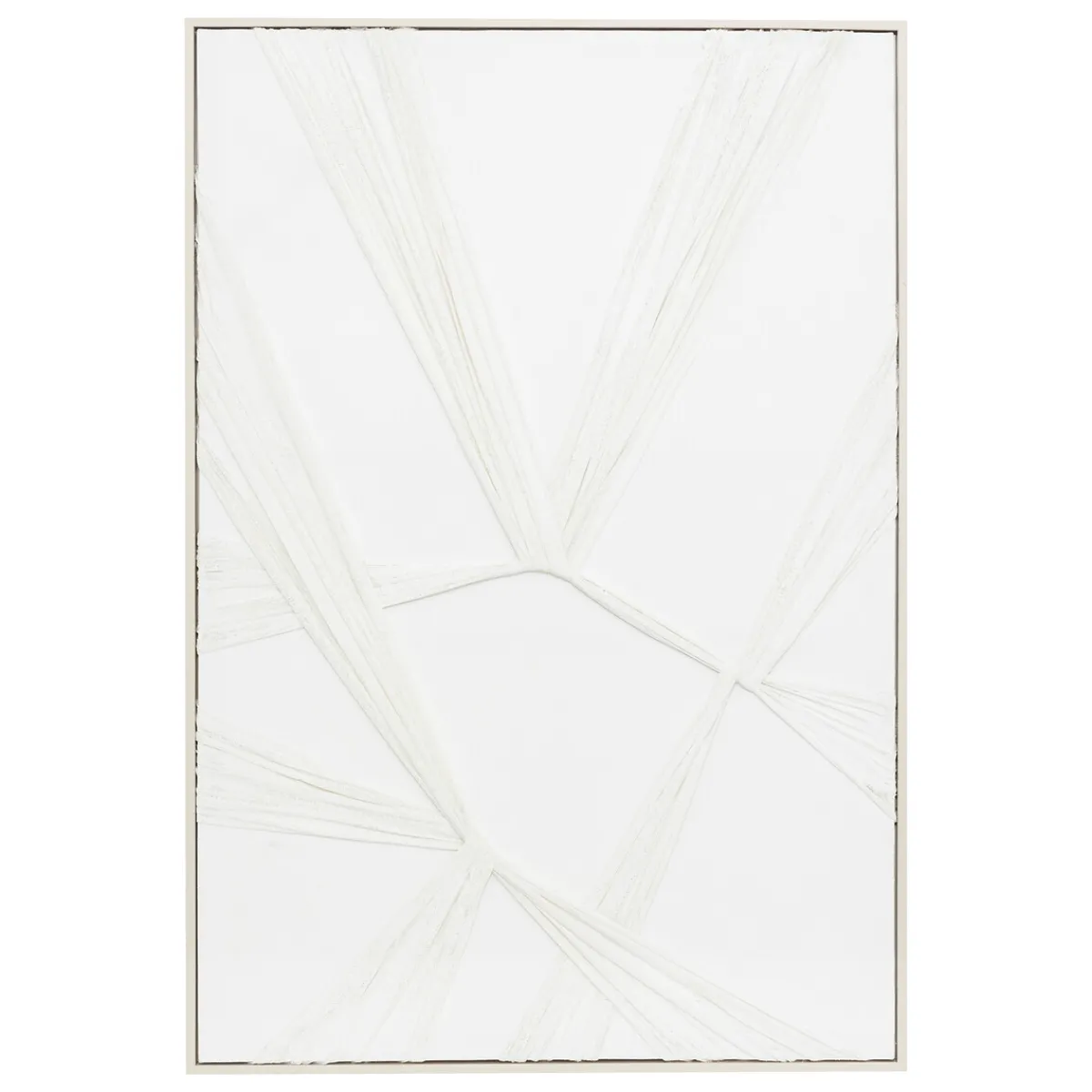 Déco murale "Jyoti"*ATMOSPHERA Sale