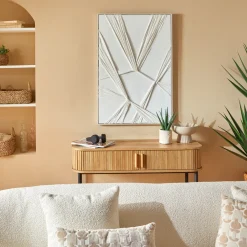 Déco murale "Jyoti"*ATMOSPHERA Sale