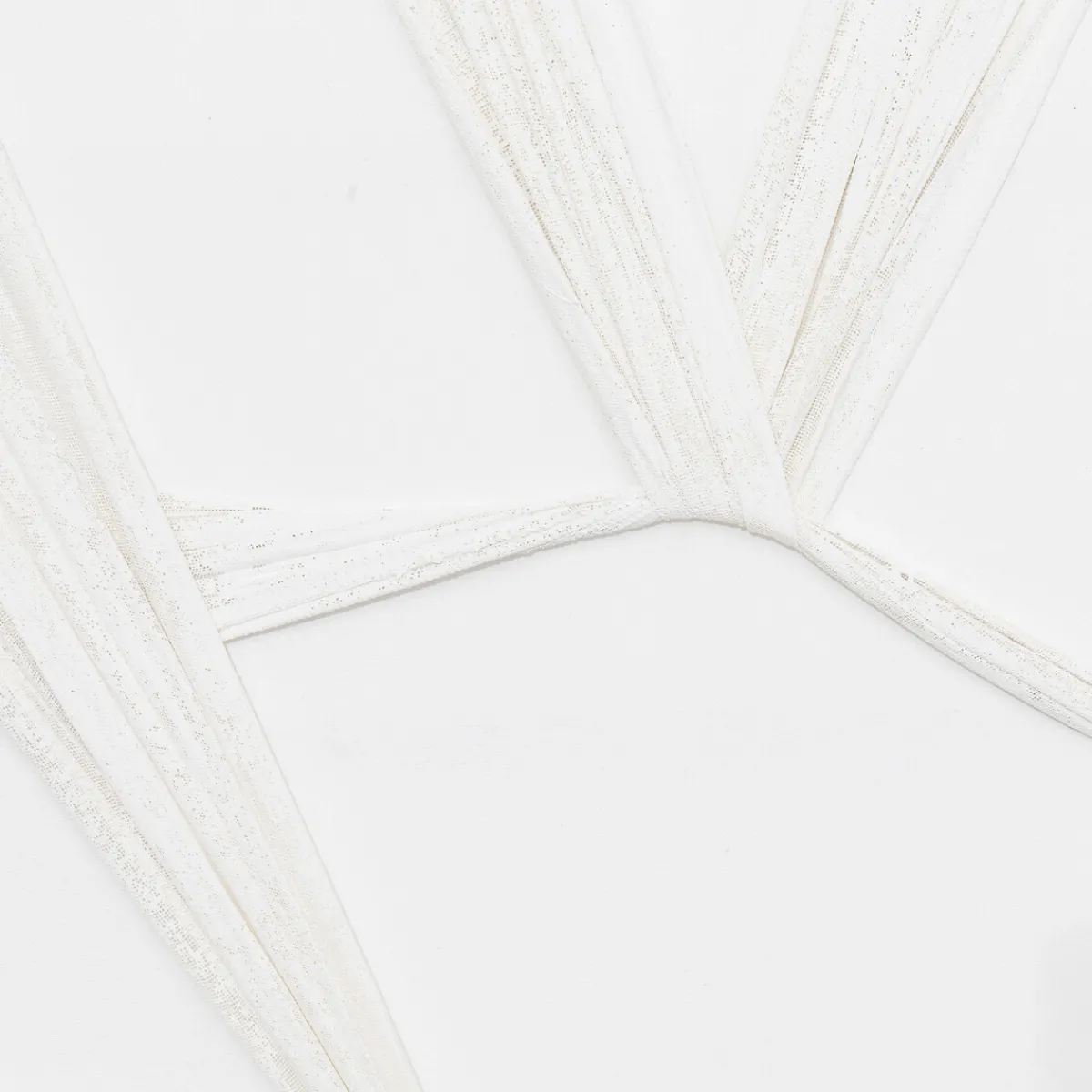 Déco murale "Jyoti"*ATMOSPHERA Sale