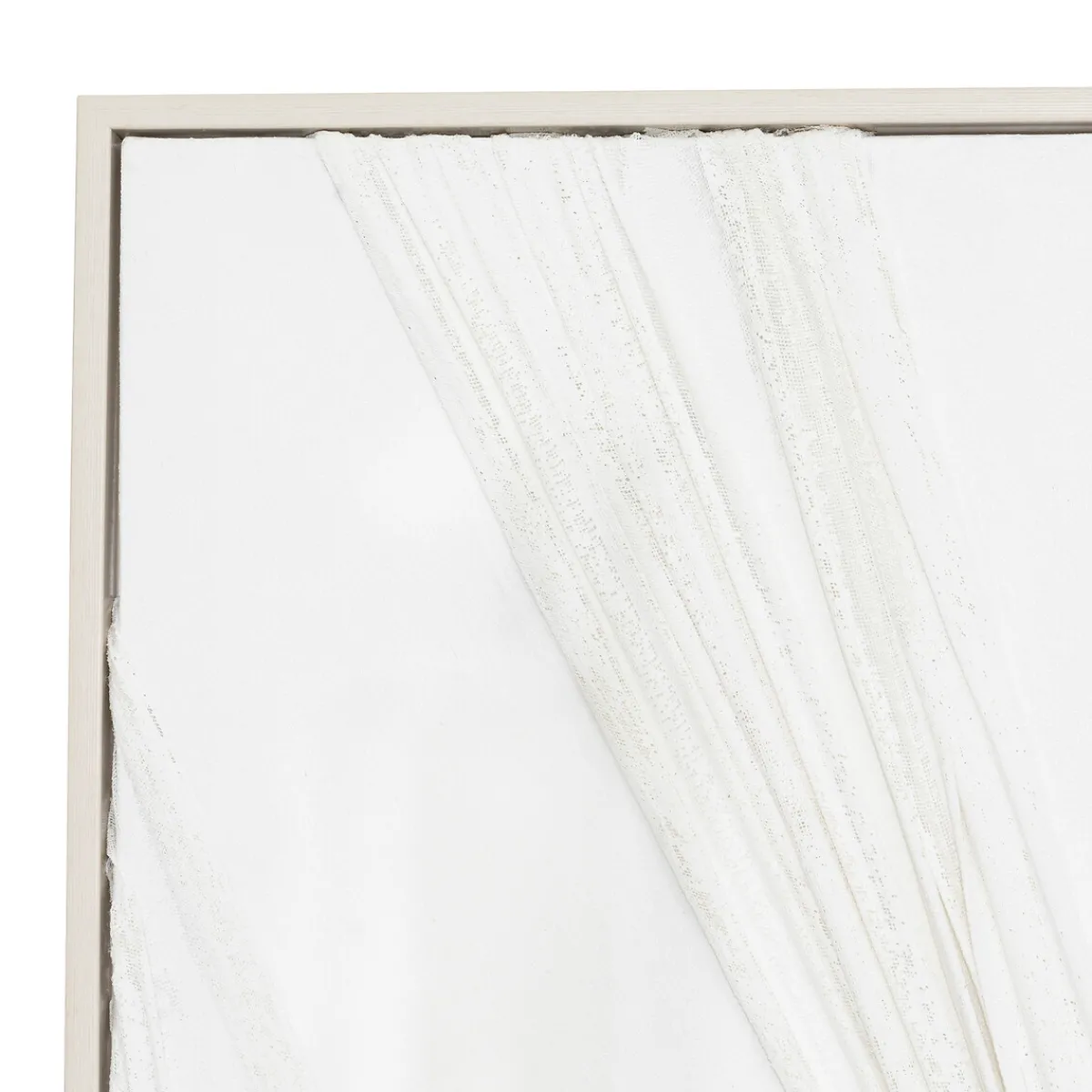 Déco murale "Jyoti"*ATMOSPHERA Sale