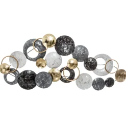 Déco murale "Lali"*ATMOSPHERA Outlet