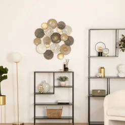 Déco murale "Leana"*ATMOSPHERA Best