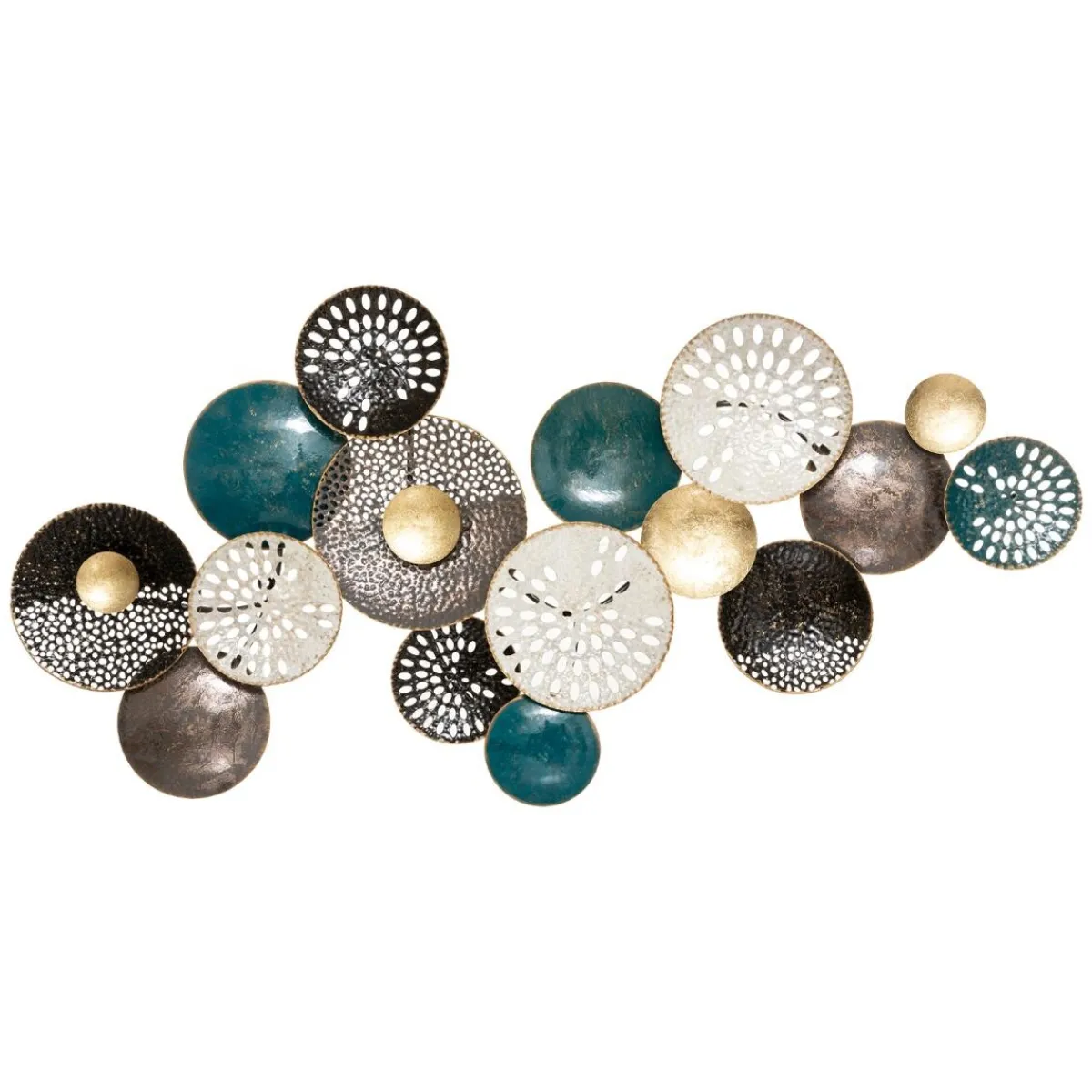 Déco murale "Lison"*ATMOSPHERA New