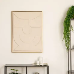 Déco murale "Louna"*ATMOSPHERA New