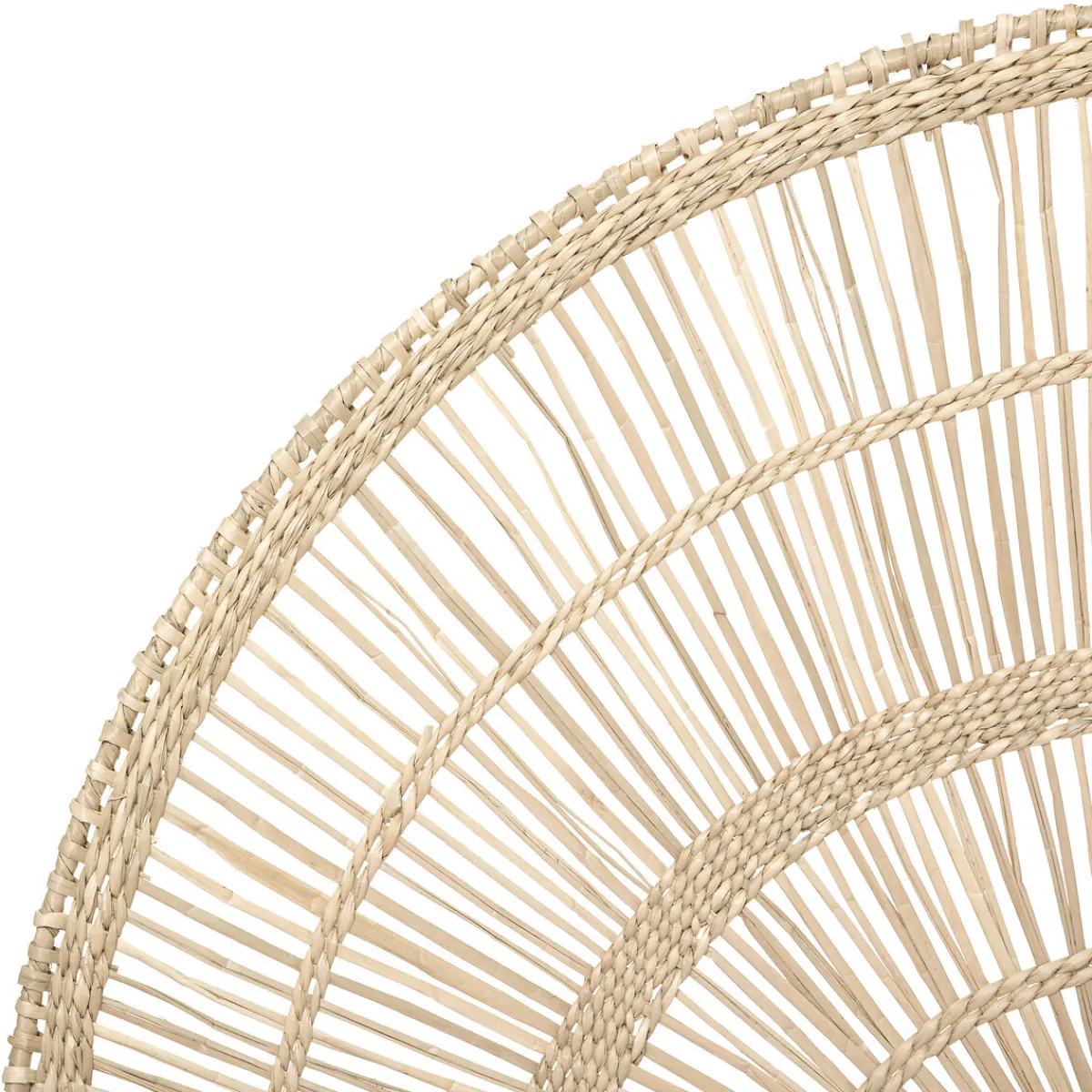 Déco murale "Padma"*ATMOSPHERA Clearance