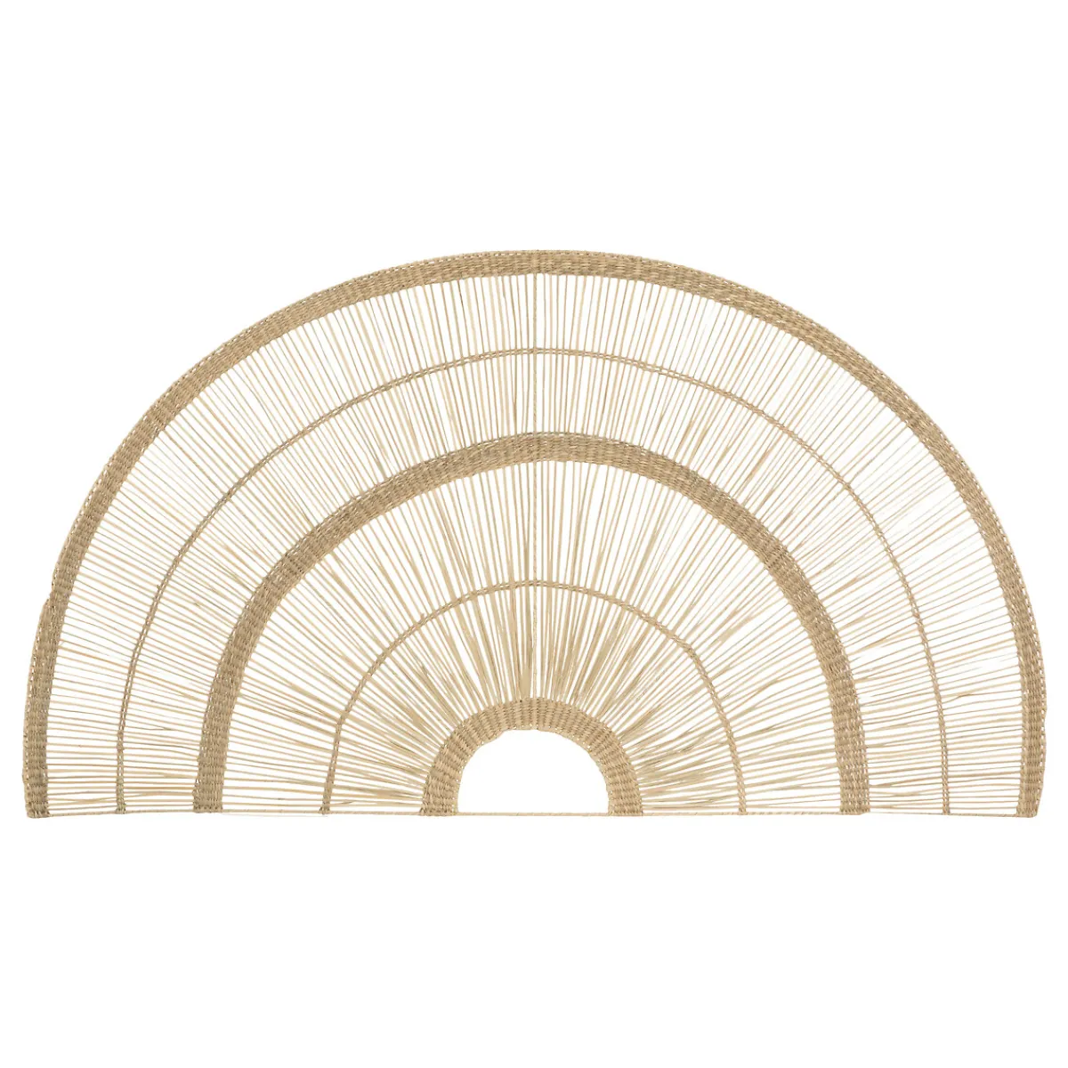 Déco murale "Padma"*ATMOSPHERA Clearance