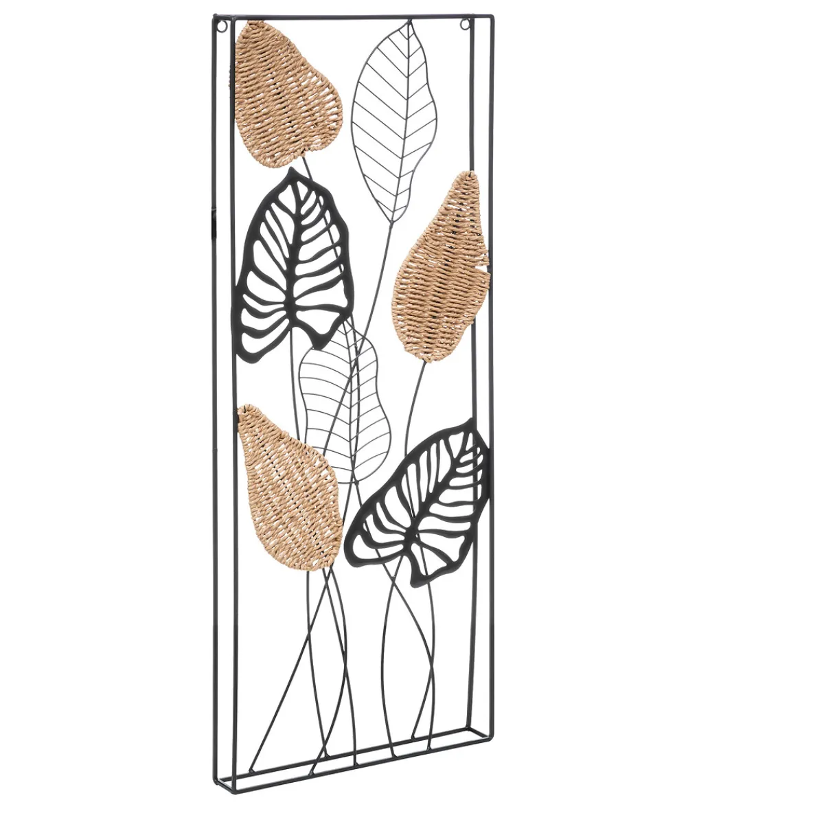 Déco murale "Rosa"*ATMOSPHERA Hot