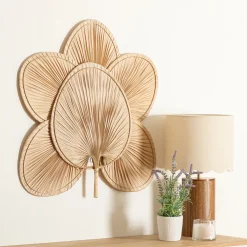 Déco murale "Selma"*ATMOSPHERA New