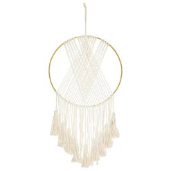 Déco murale "Soline"*ATMOSPHERA New