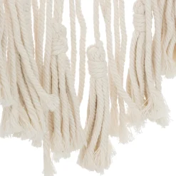 Déco murale "Soline"*ATMOSPHERA New