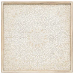 Déco murale "Timea"*ATMOSPHERA Online