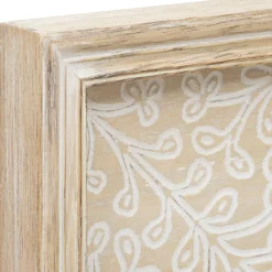 Déco murale "Timea"*ATMOSPHERA Online