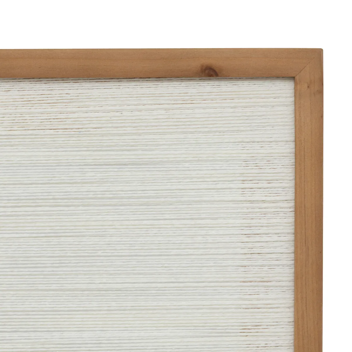 Déco murale "Tissia"*ATMOSPHERA Discount