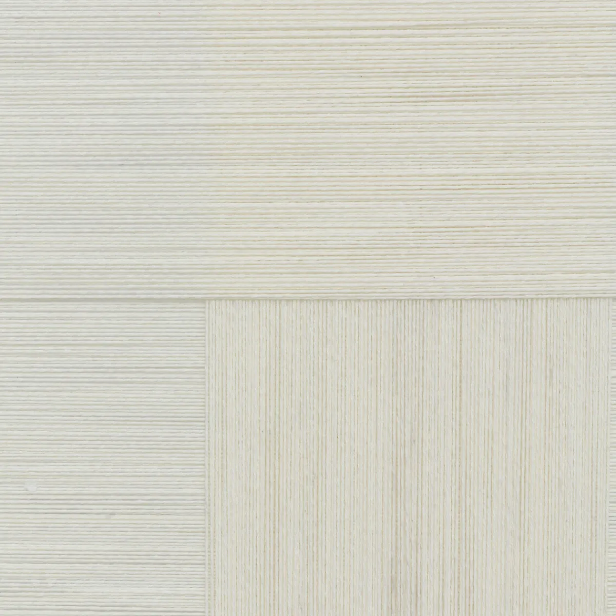 Déco murale "Tissia"*ATMOSPHERA Discount