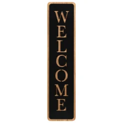 Déco murale "Wilfried"*ATMOSPHERA Hot