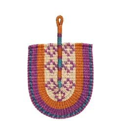 Déco murale "Yuca"*ATMOSPHERA Discount