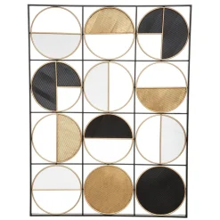 Déco murale "Zak"*ATMOSPHERA