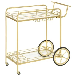 Desserte "Antonella"*ATMOSPHERA New