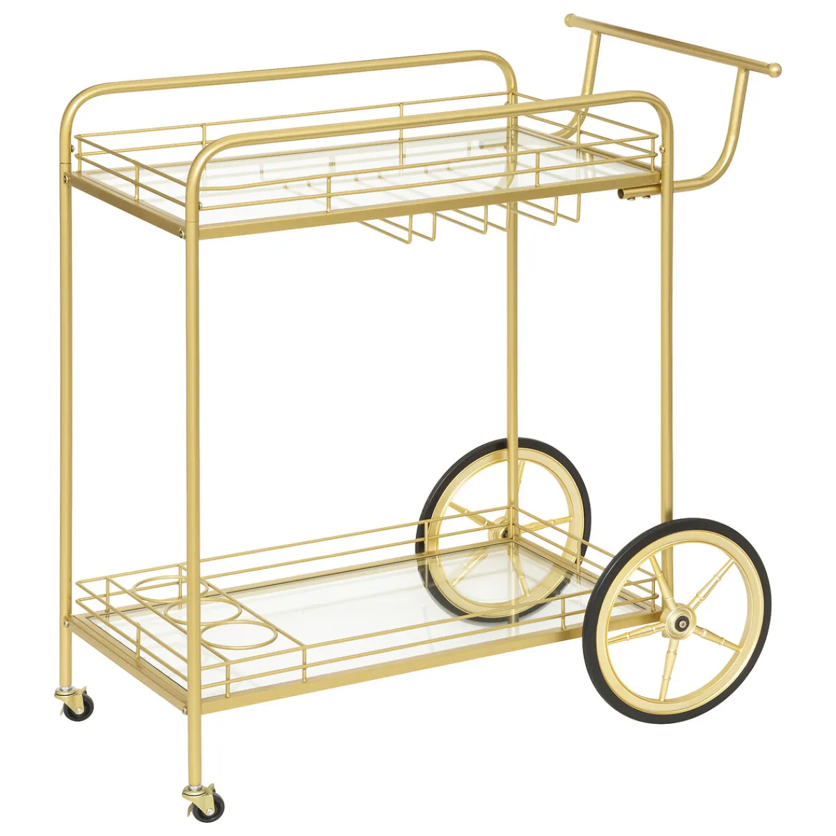 Desserte "Antonella"*ATMOSPHERA New