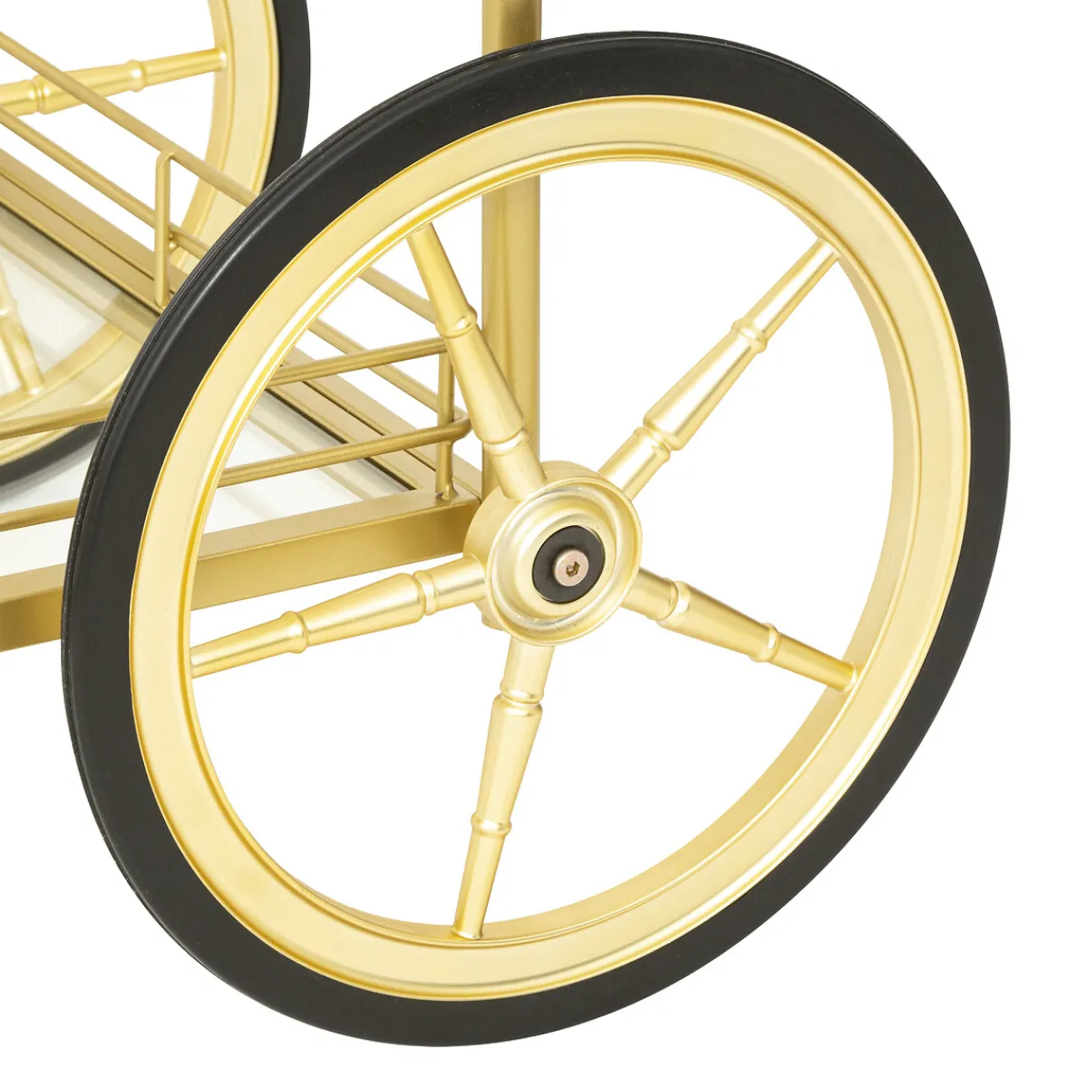 Desserte "Antonella"*ATMOSPHERA New