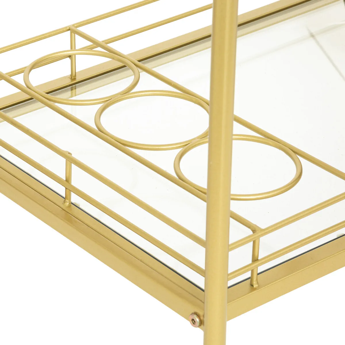 Desserte "Antonella"*ATMOSPHERA New