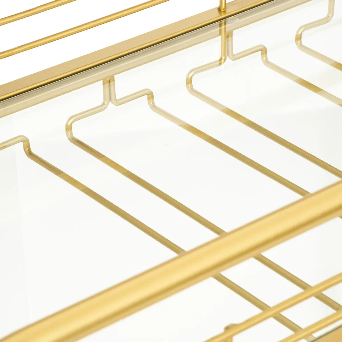 Desserte "Antonella"*ATMOSPHERA New