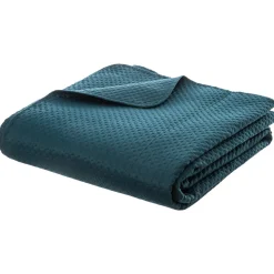 Dessus de lit, 2 taies "Dolce"*ATMOSPHERA Clearance