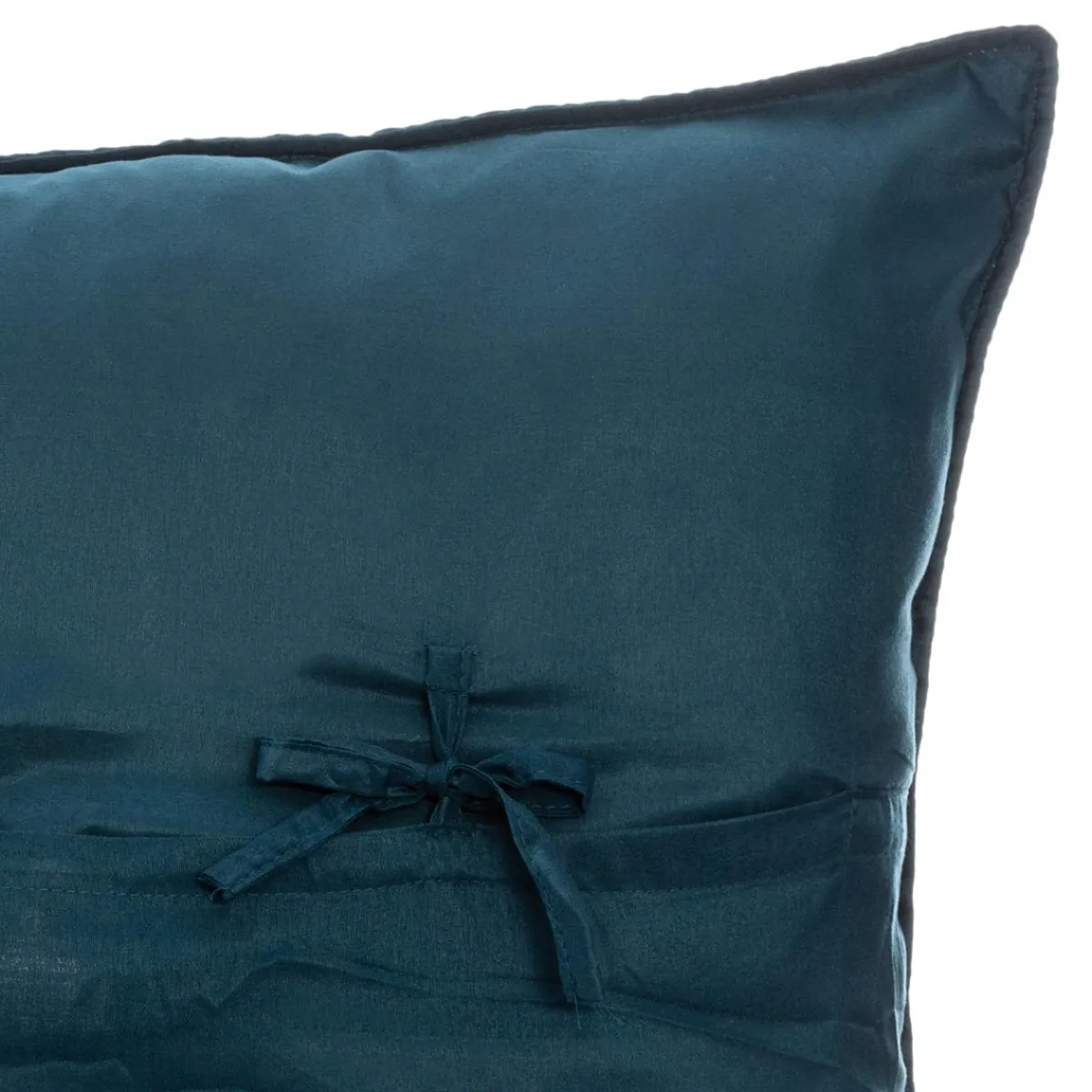 Dessus de lit, 2 taies "Dolce"*ATMOSPHERA Clearance