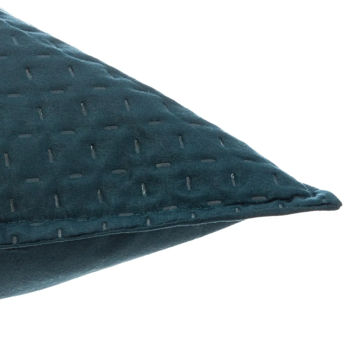 Dessus de lit, 2 taies "Dolce"*ATMOSPHERA Clearance