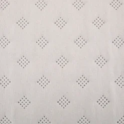 Dessus de lit, 2 taies "Kalia"*ATMOSPHERA New