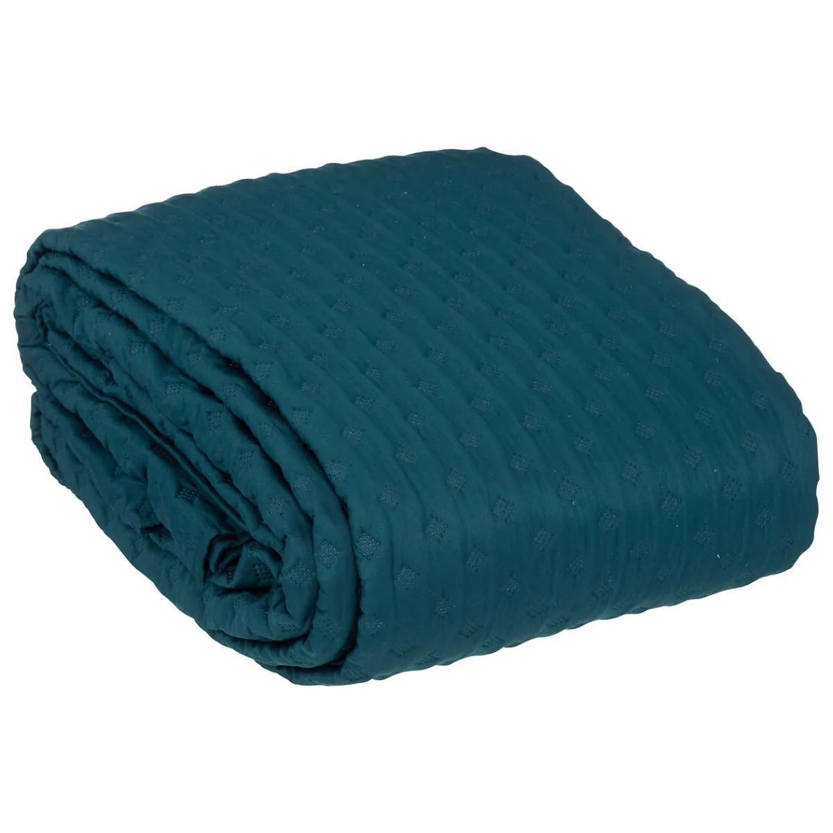 Dessus de lit, 2 taies "Kalia"*ATMOSPHERA Clearance