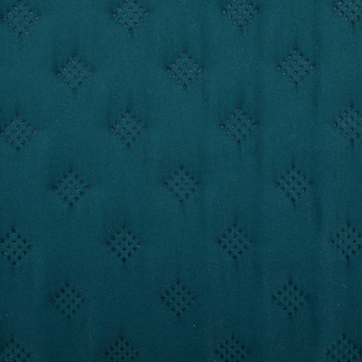 Dessus de lit, 2 taies "Kalia"*ATMOSPHERA Clearance