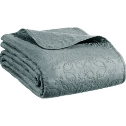 Dessus de lit "Arabesque"*ATMOSPHERA Hot