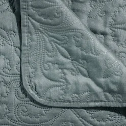 Dessus de lit "Arabesque"*ATMOSPHERA Hot