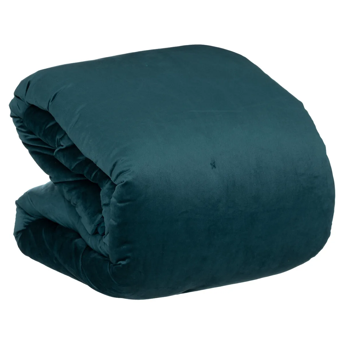 Dessus de lit "Baklo"*ATMOSPHERA Best