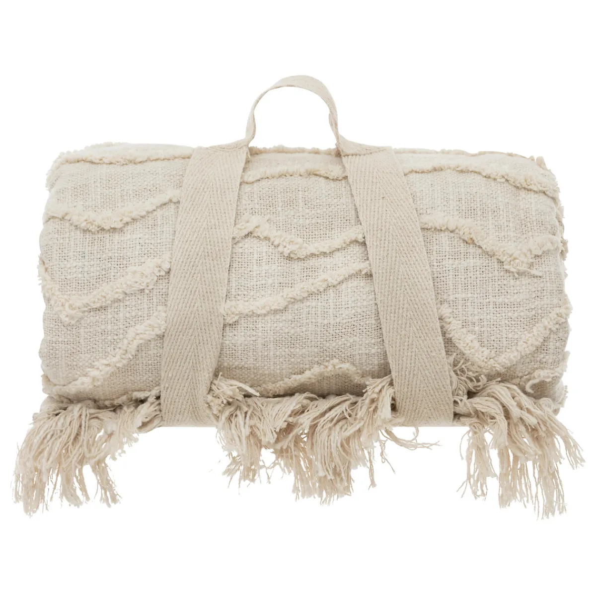 Dessus de lit "Daisy"*ATMOSPHERA Online