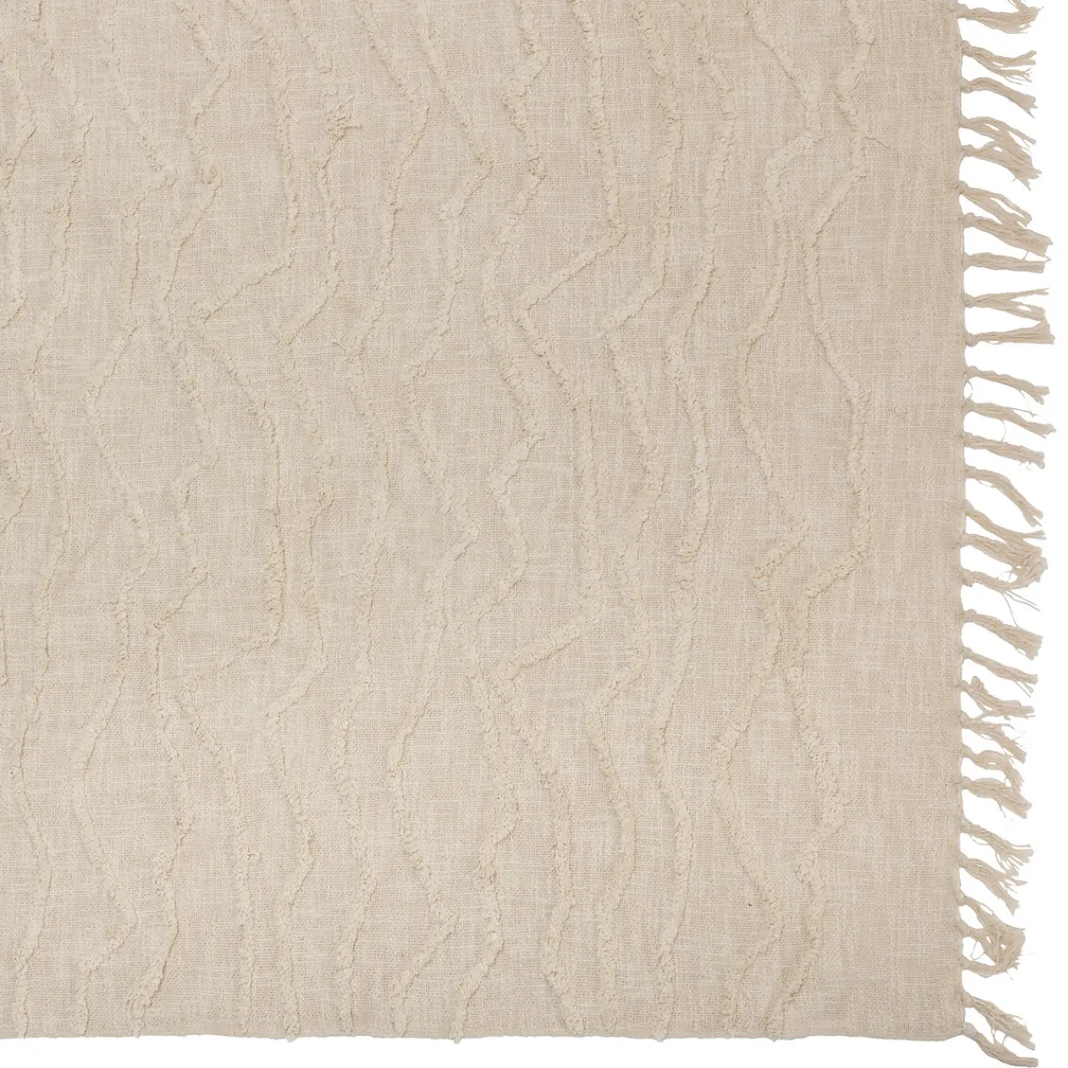 Dessus de lit "Daisy"*ATMOSPHERA Online