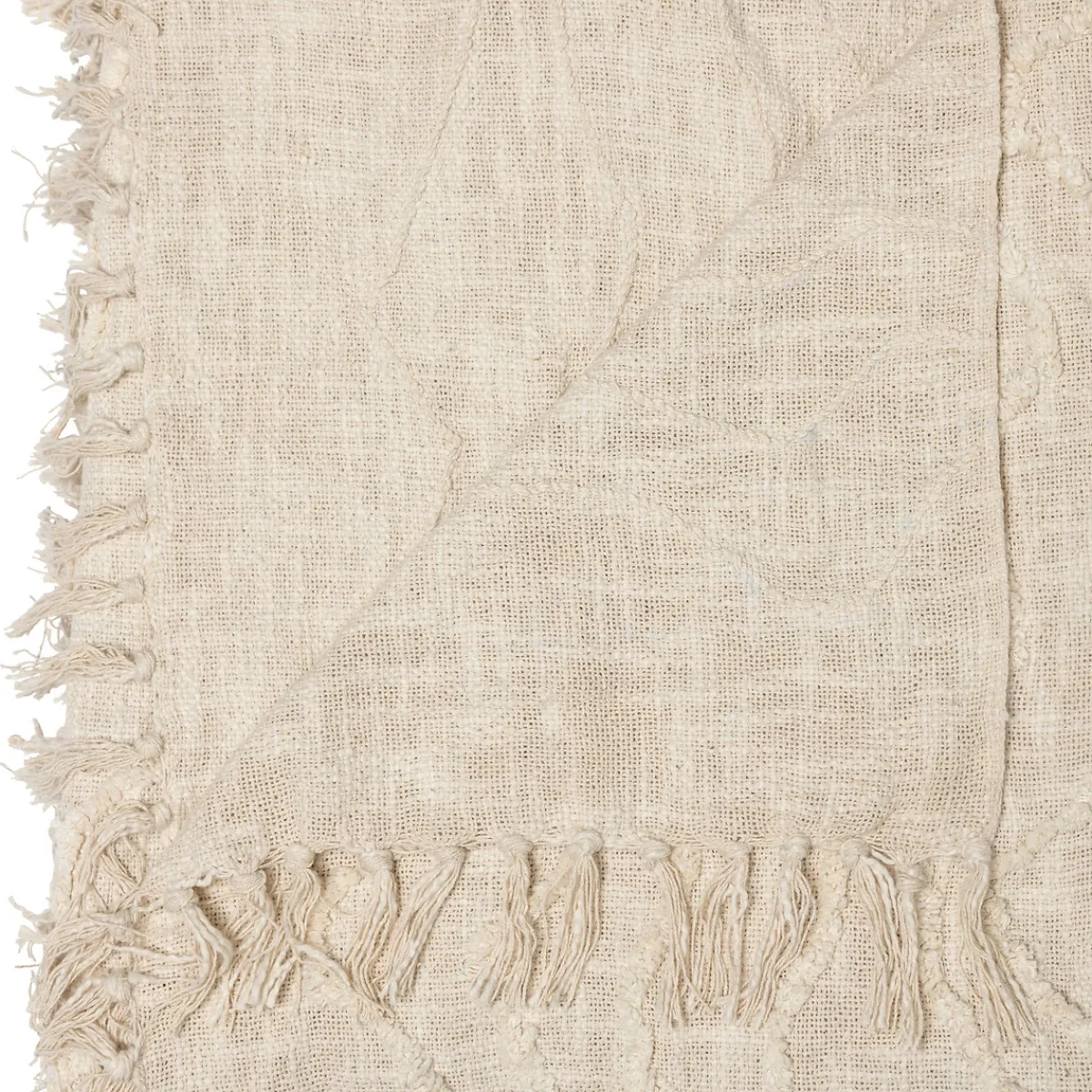 Dessus de lit "Daisy"*ATMOSPHERA Online