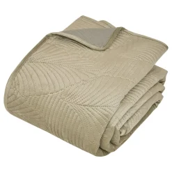 Dessus de lit "Delia"*ATMOSPHERA Hot