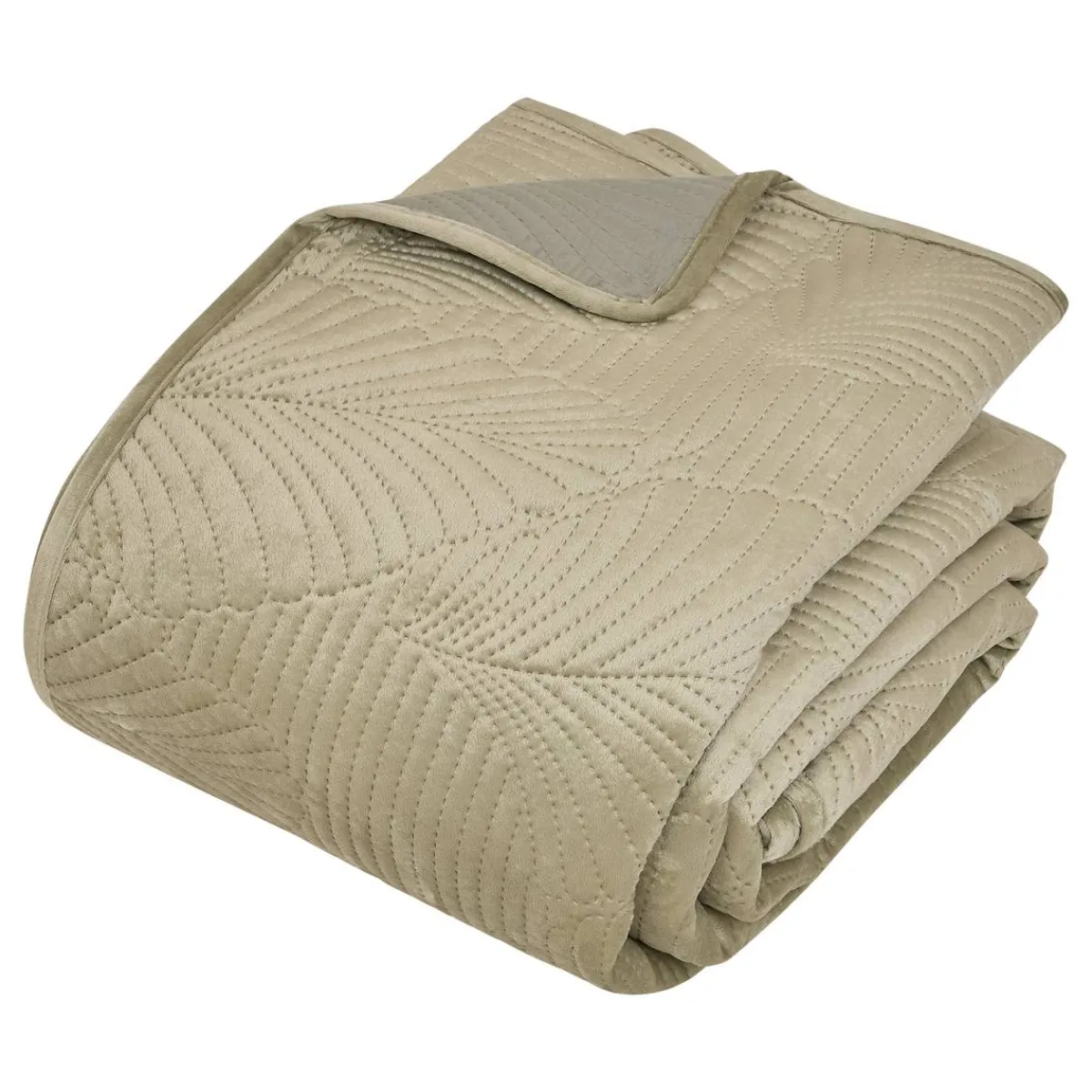 Dessus de lit "Delia"*ATMOSPHERA Hot