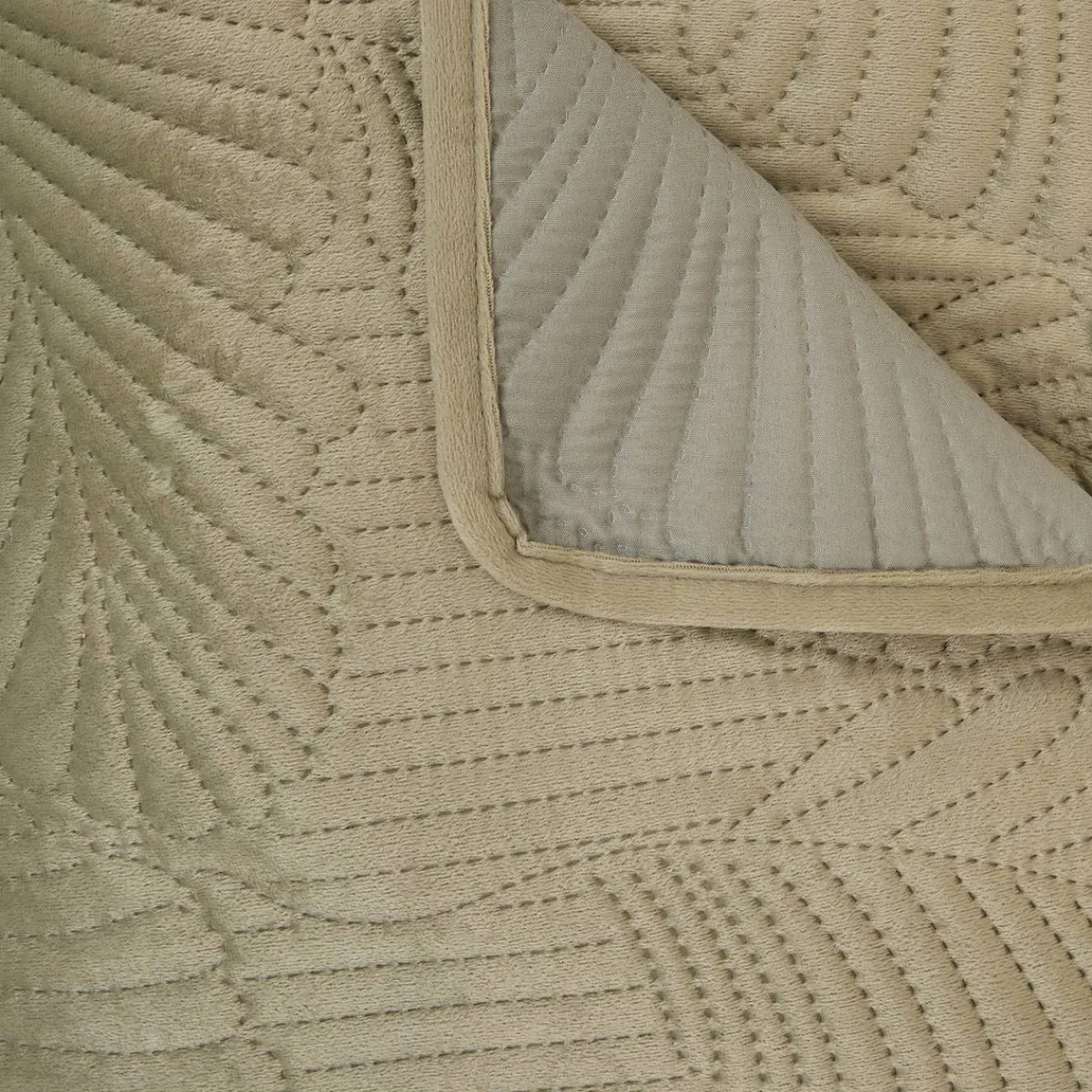 Dessus de lit "Delia"*ATMOSPHERA Hot