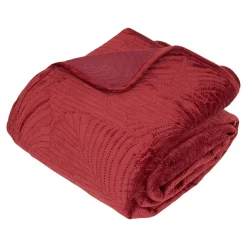 Dessus de lit "Delia"*ATMOSPHERA New