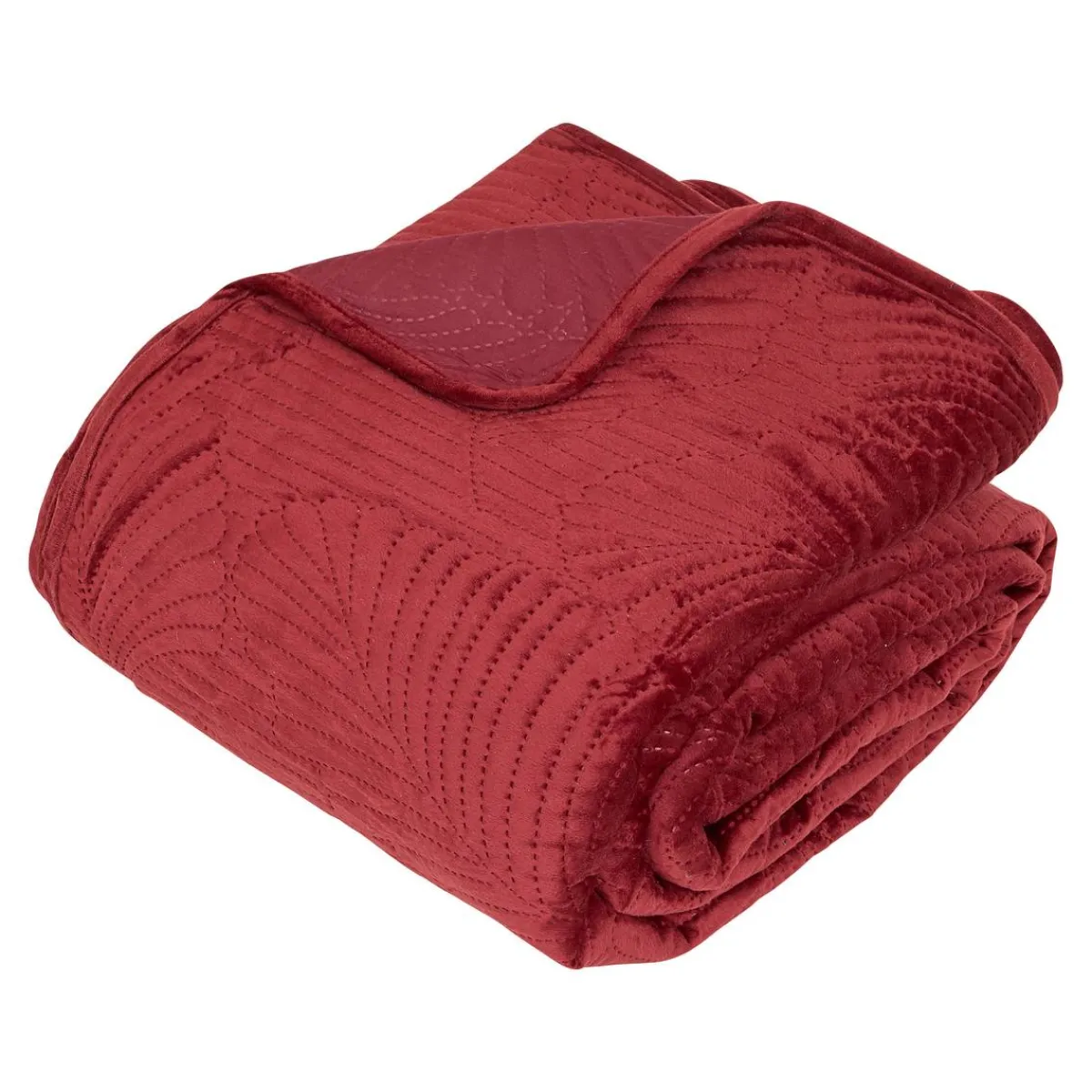 Dessus de lit "Delia"*ATMOSPHERA New