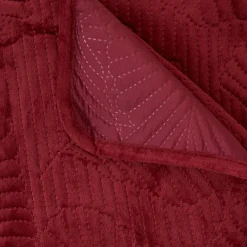 Dessus de lit "Delia"*ATMOSPHERA New