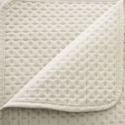 Dessus de lit "Dolce"*ATMOSPHERA Outlet