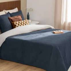 Dessus de lit "Lilou"*ATMOSPHERA Sale