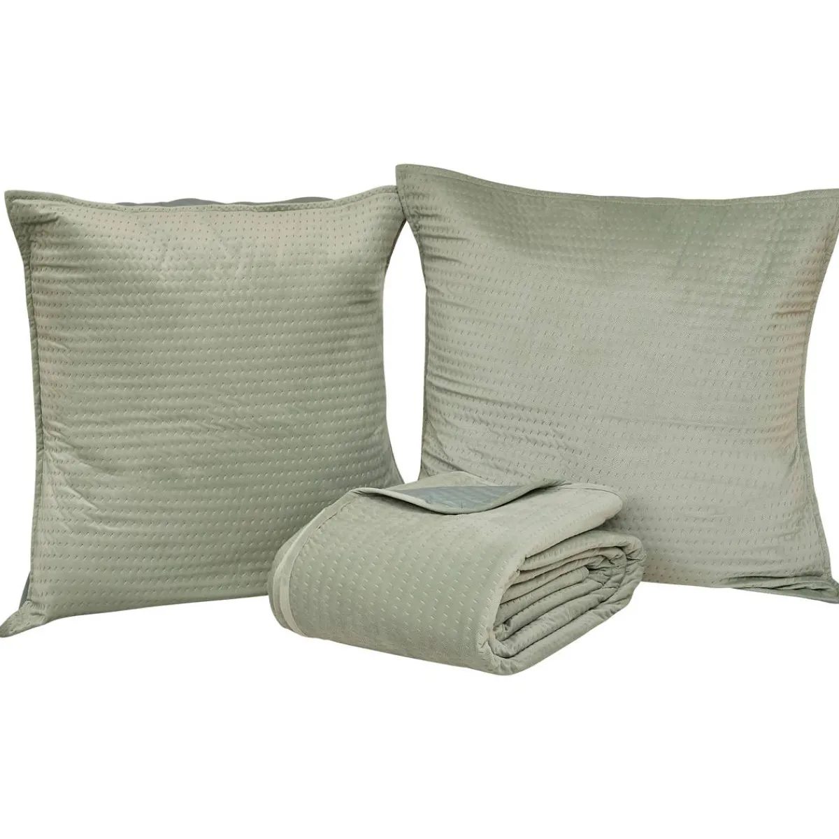 Dessus de lit "Lilou"*ATMOSPHERA Clearance