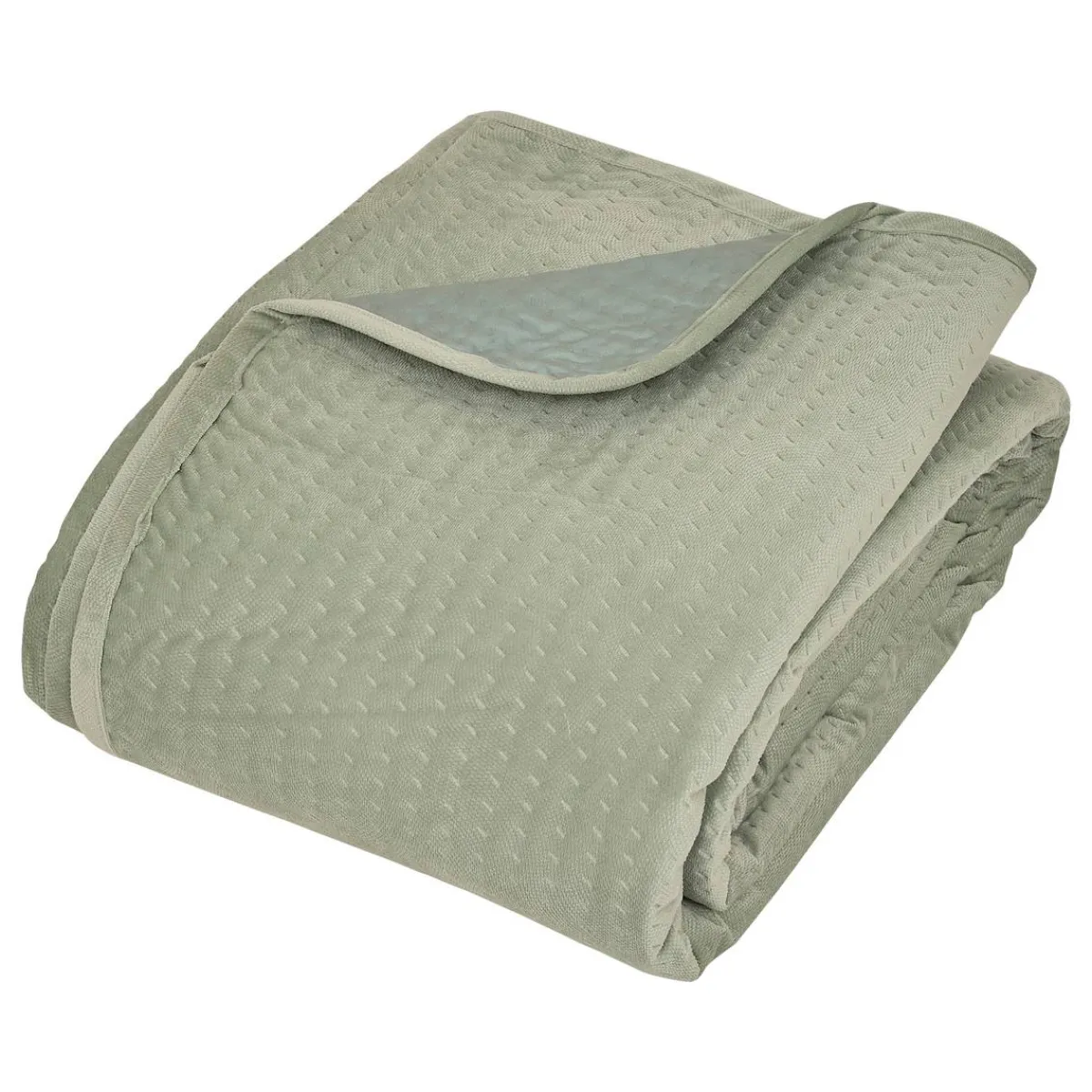 Dessus de lit "Lilou"*ATMOSPHERA Clearance