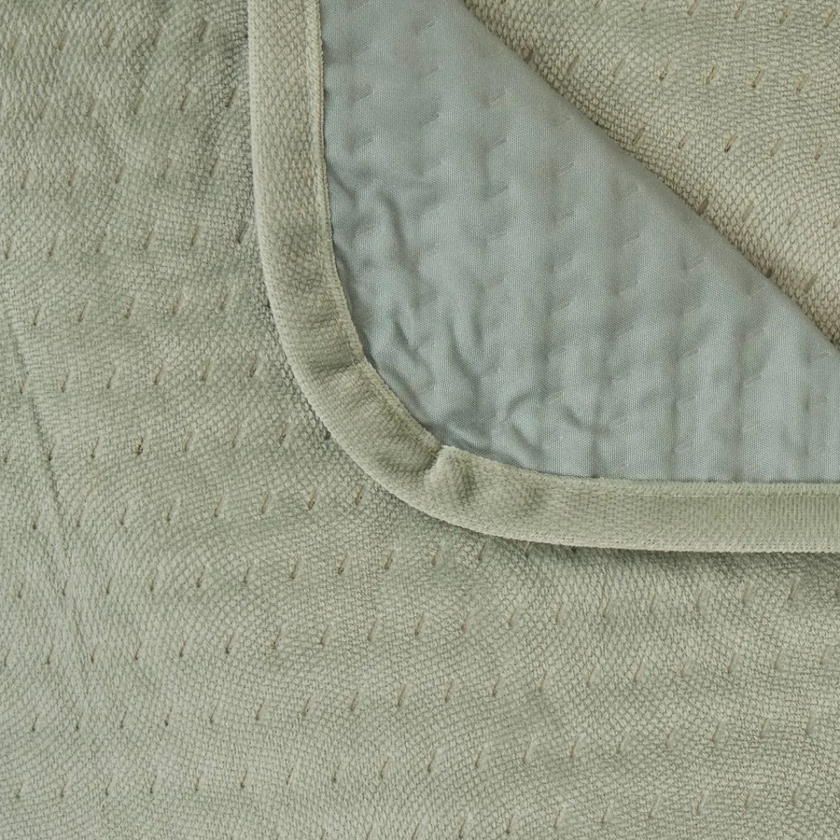 Dessus de lit "Lilou"*ATMOSPHERA Clearance